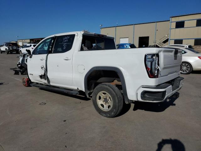 3GTU9EET2LG178449 GMC Sierra K1500 At4