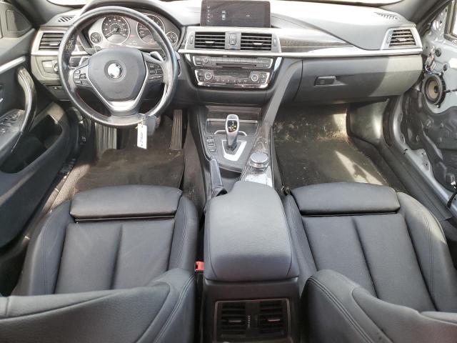 WBA4J1C58JBG77086 BMW 430i Gran Coupe