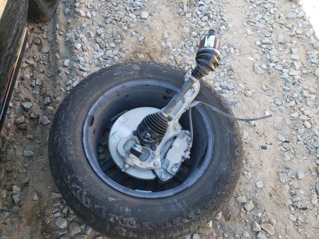 3GTP9CEK9NG159389 GMC Sierra Limited K1500 Elevation