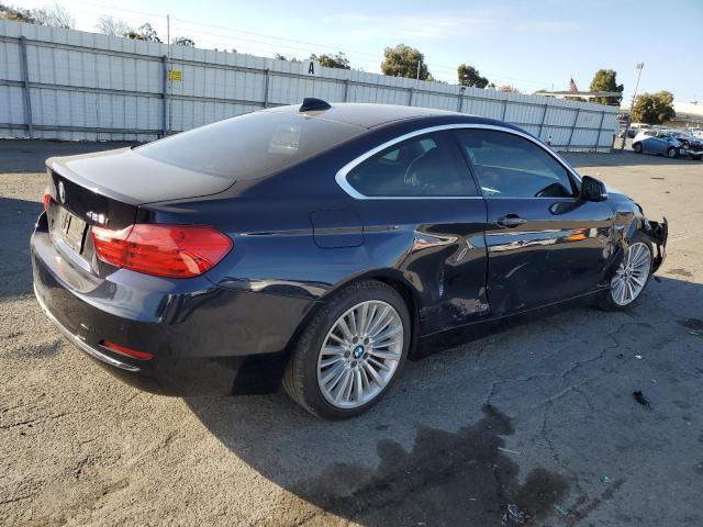 WBA3N3C54FK234613 BMW 428 I