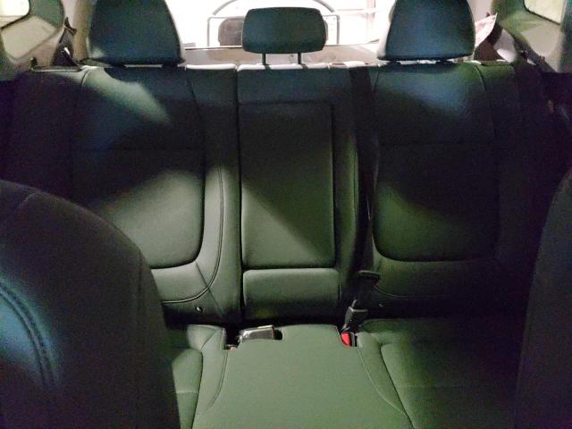 KNDETCA70R7522562 KIA Seltos Sx