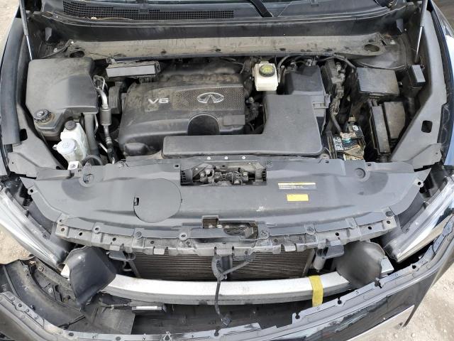 5N1DL0MMXHC504521 Infiniti QX60