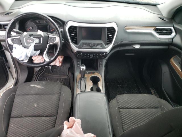 1GKKNSLA9JZ246377 GMC ACADIA SLE