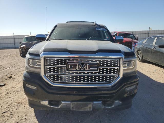 3GTU2PEC1HG178465 GMC Sierra K1500 Denali