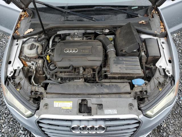 WAUEFGFF6F1056758 Audi A3 Premium Plus