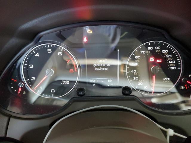 WA1LFAFP9FA019343 Audi Q5 Premium Plus