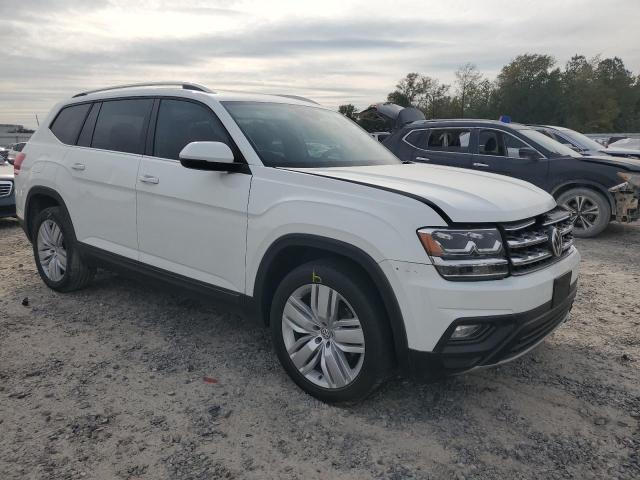 1V2WR2CA0KC580995 Volkswagen ATLAS SE