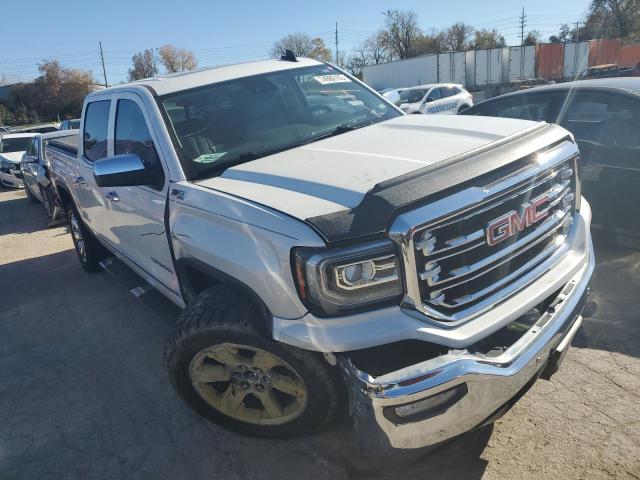3GTU2NEJ8JG499590 GMC Sierra K1500 Slt
