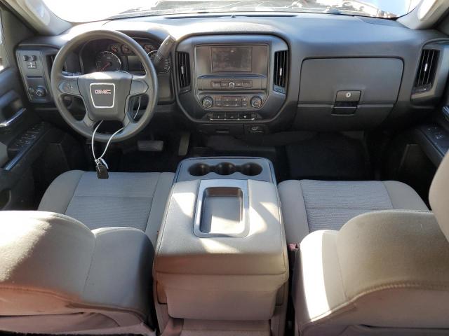 1GT12RE86GF140191 GMC Sierra K2500 Heavy Duty