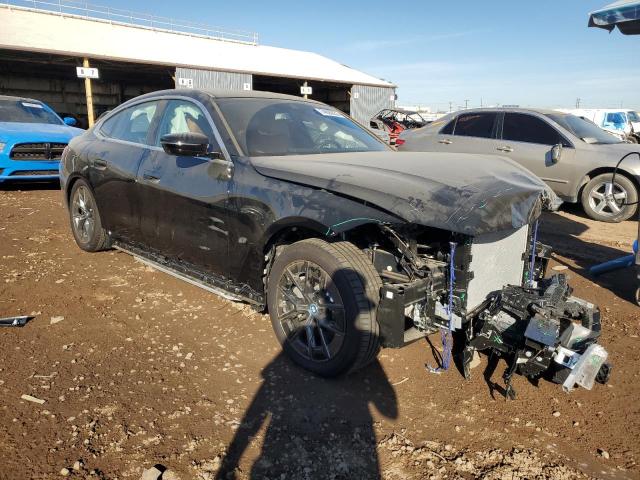 WBY73AW02PFP89096 BMW I4 Edrive40