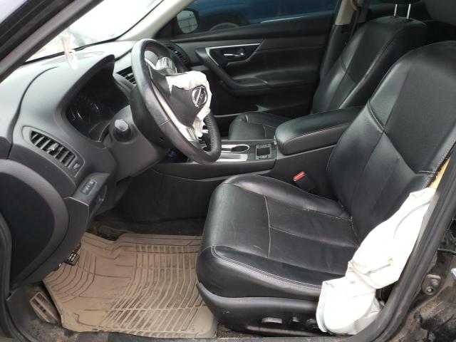 1N4AL3AP7HC497797 Nissan ALTIMA 2.5