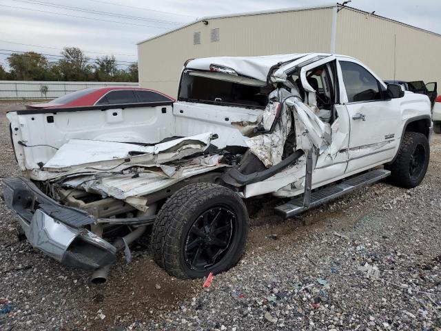3GTP1NEC9JG582608 GMC Sierra C1500 Slt