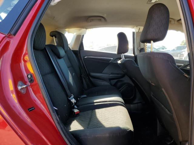 3HGGK5H56FM723946 Honda FIT LX