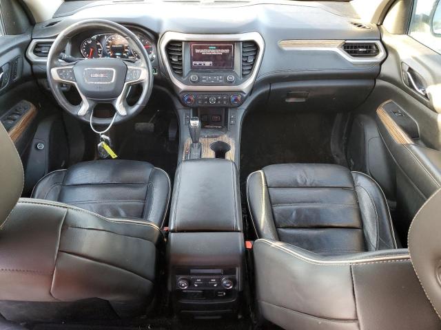 1GKKNXLSXHZ117385 GMC Acadia Denali