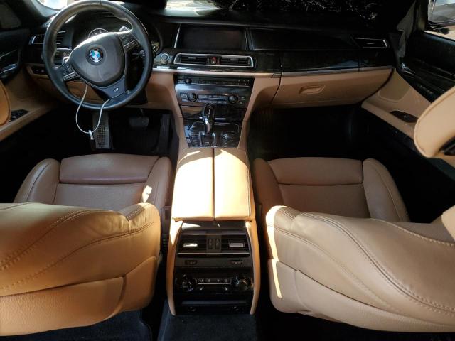 WBAYF8C57FD654631 BMW 750 LXI