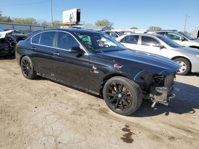 WBA5B3C59ED539156 BMW 535 XI