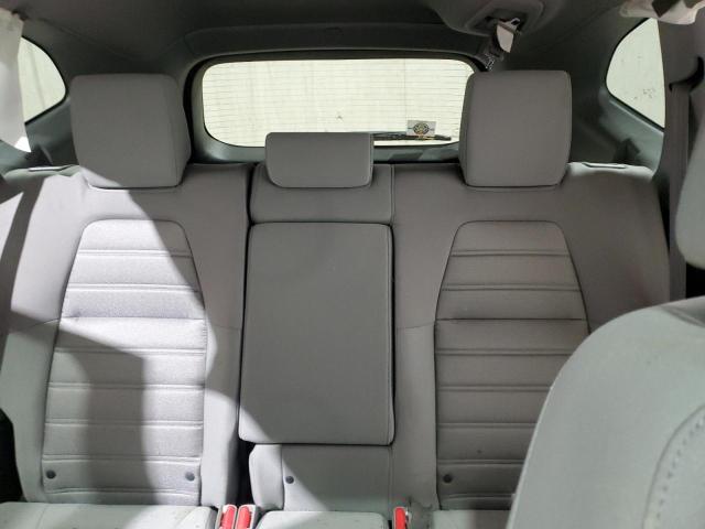 7FARW2H50KE005385 Honda CR-V EX