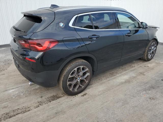 WBXYH9C07P5V33832 BMW X2 Sdrive28i