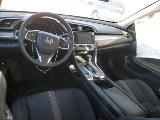 19XFC2F78GE215936 Honda CIVIC EX