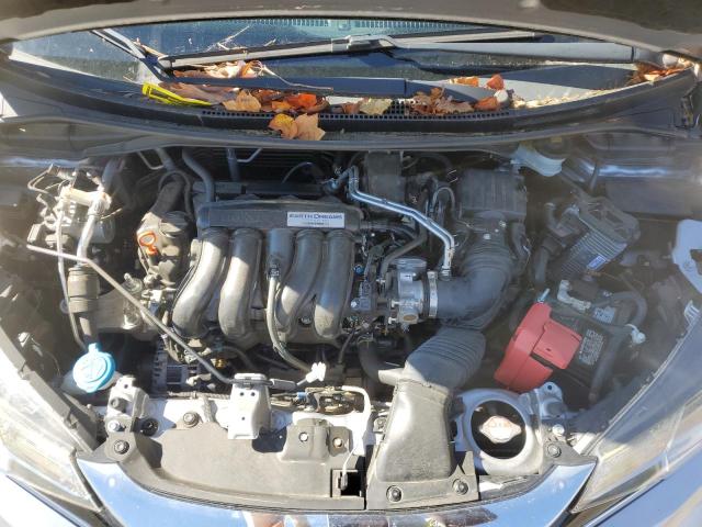 3HGGK5H83KM718675 Honda FIT EX