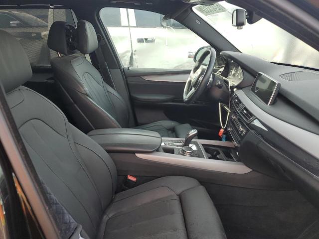 5UXKR0C56F0K63512 BMW X5 Xdrive35i
