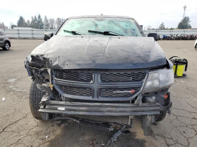 3C4PDDEG6HT521156 Dodge JOURNEY GT
