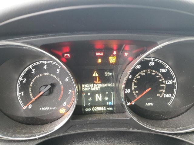 JA4AP3AU6JU017392 Mitsubishi Outlander Sport Es