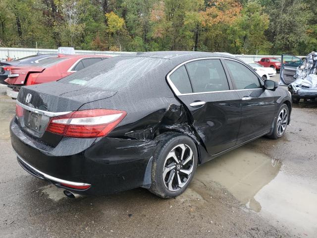 1HGCR2F70HA005791 Honda ACCORD EX