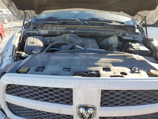1C6RR7KT6FS689446 RAM 1500 St