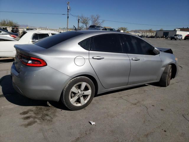 1C3CDFFA8GD821911 Dodge Dart Sxt Sport