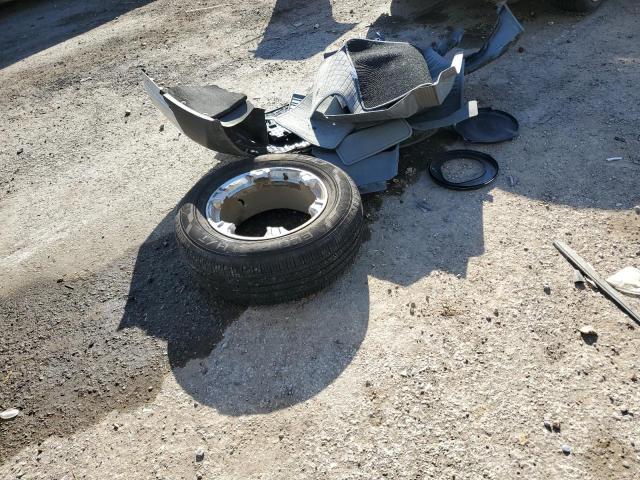 1GKKNKLA2KZ271199 GMC ACADIA SLE