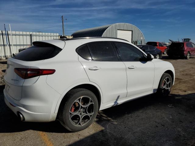 ZASPAJAN4L7C91083 Alfa Romeo Stelvio