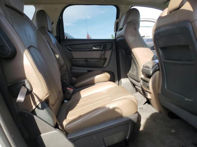 1GKKRSKD3GJ270990 GMC Acadia Slt-2
