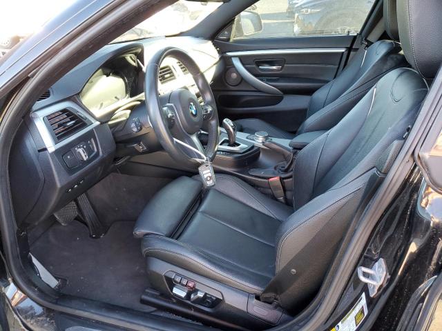 WBA4J3C03LBL11746 BMW 430xi Gran Coupe