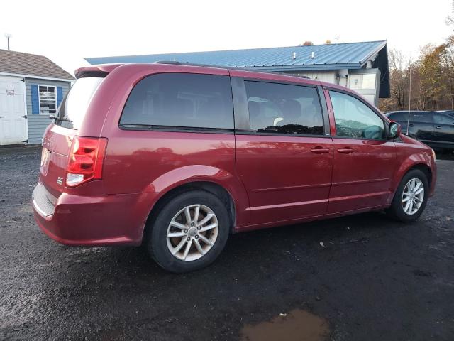 2C4RDGCG3ER212563 Dodge Grand Caravan Sxt