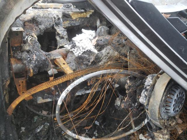 WBA5A7C52GG147048 BMW 528 XI