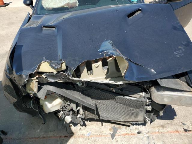 2C3CDYAG4EH123593 Dodge Challenger Sxt