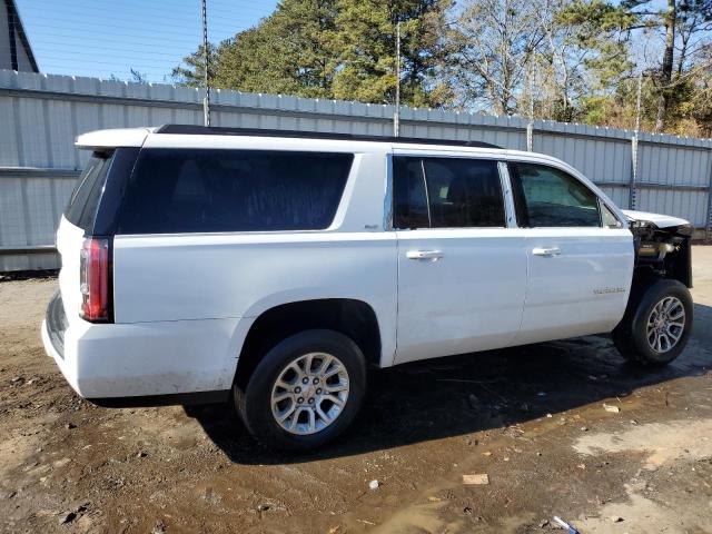 1GKS1GKC5GR425620 GMC Yukon Xl C1500 Slt