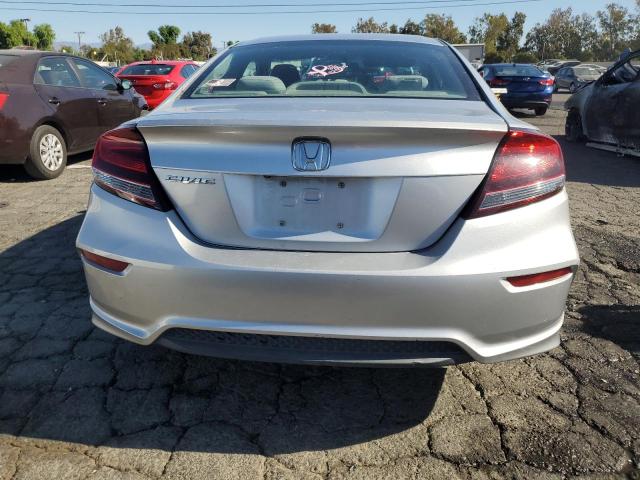 2HGFG3B5XEH526608 Honda Civic Lx