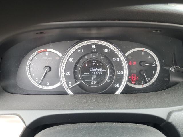 1HGCR2F72HA171889 Honda ACCORD EX