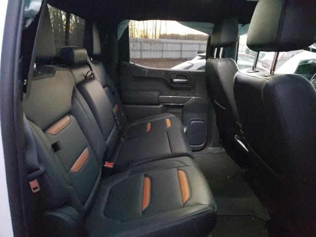 3GTP9EEL7MG180552 GMC Sierra K1500 At4