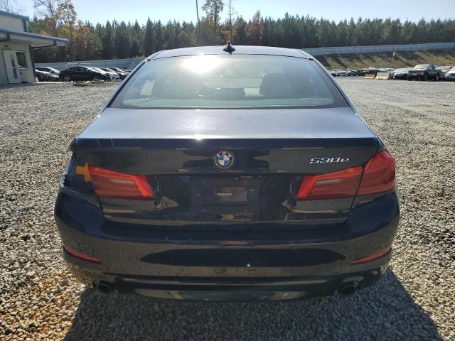 WBAJA9C57JB252568 BMW 530e