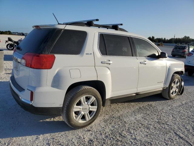 2GKALNEK9G6102891 GMC Terrain Sle