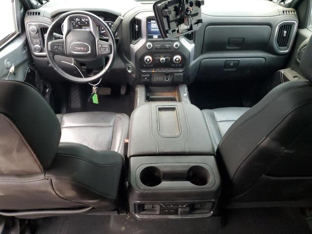 3GTP8DED7LG226238 GMC Sierra C1500 Slt