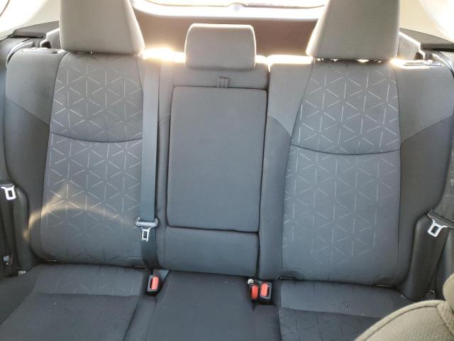 2T3P1RFV7MW155648 Toyota Rav4 Xle