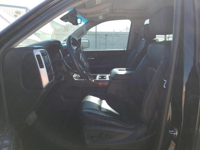 3GTU2NEJXJG424535 GMC Sierra K1500 Slt