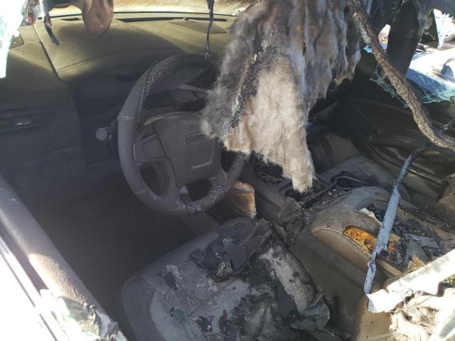 1GKS2CKJ2GR346989 GMC YUKON DENALI