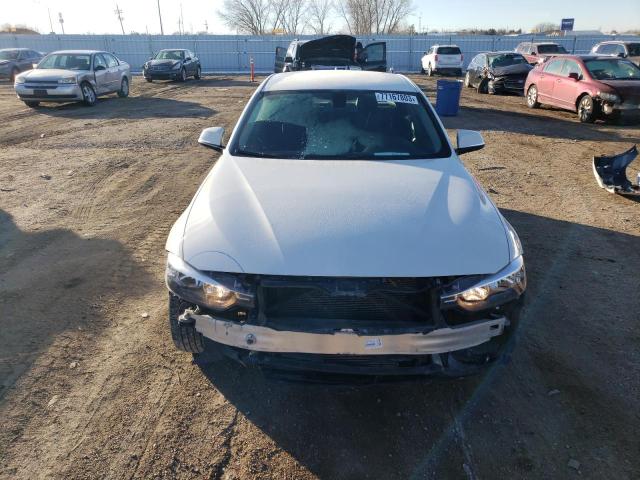 WBA3C3C52FP664312 BMW 320 I Xdrive