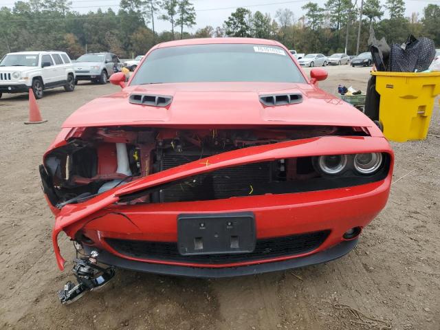 2C3CDZAG5LH185393 Dodge Challenger Sxt