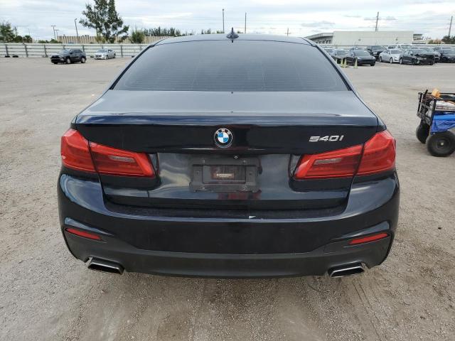 WBAJE5C3XHG917326 BMW 540 I